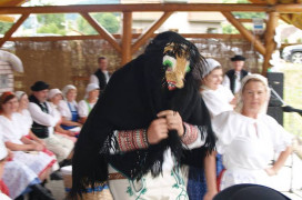 19657168_1260189694080297_4728666047377924276_n