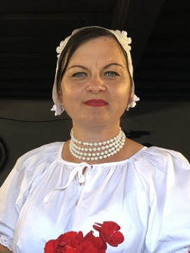 danka