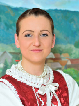 kika