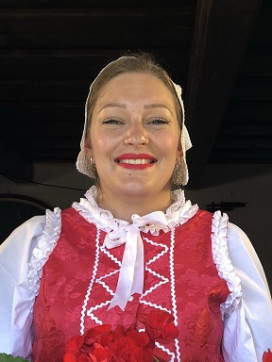kristinah