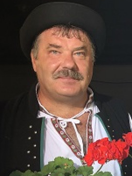 ludo